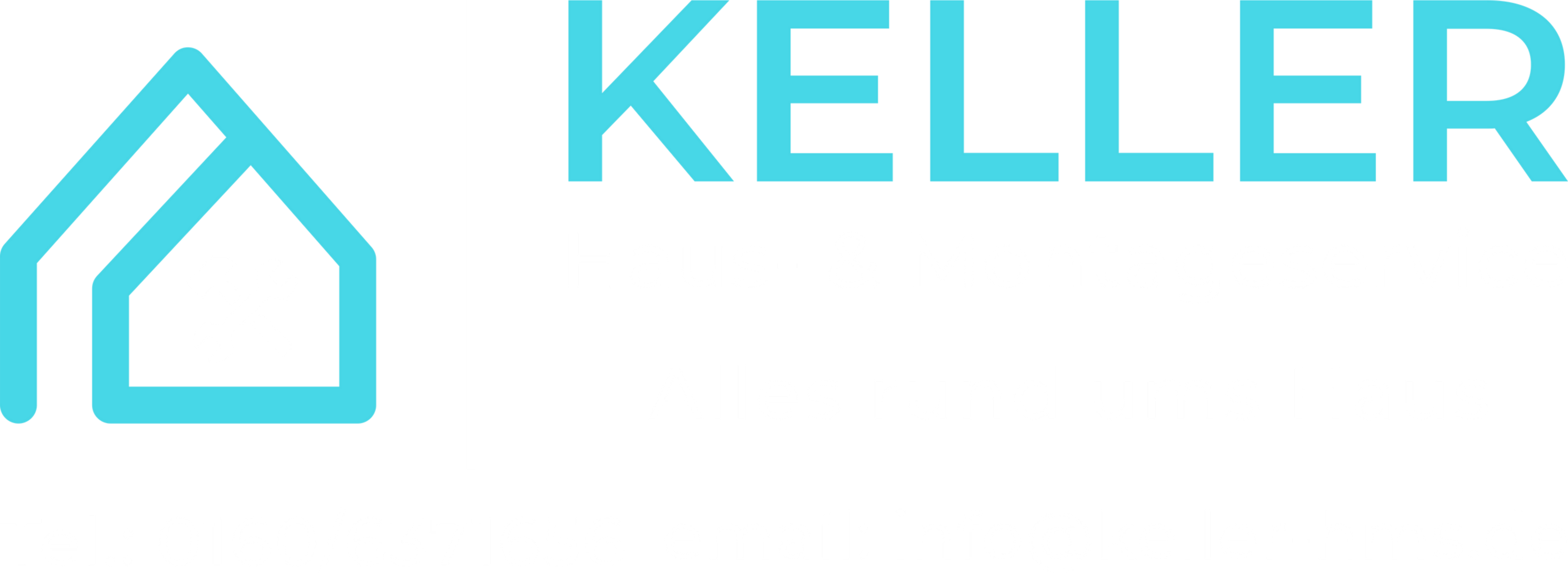 Keller HMS